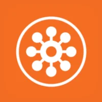 Protein Bar & Kitchen