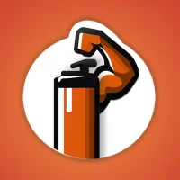 Protein Tracker : ProteinPlan