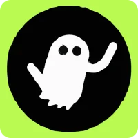 Story Ghost: Hidden mention