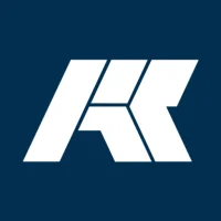 AKR Manufacturing View