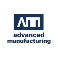 ADVANCED MANUFACTURING