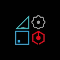 Smart Manufacturing Week 2025