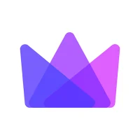 CelebChamp:Vote for K-Stars